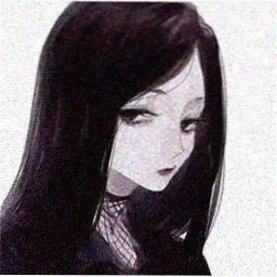 任朱静头像