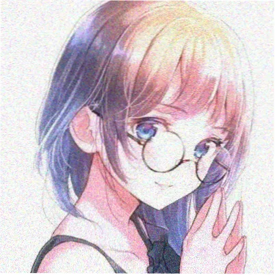 李修豪头像